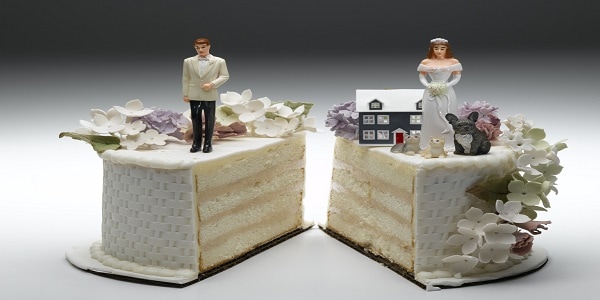 Wrong Tips How To Save Marriage